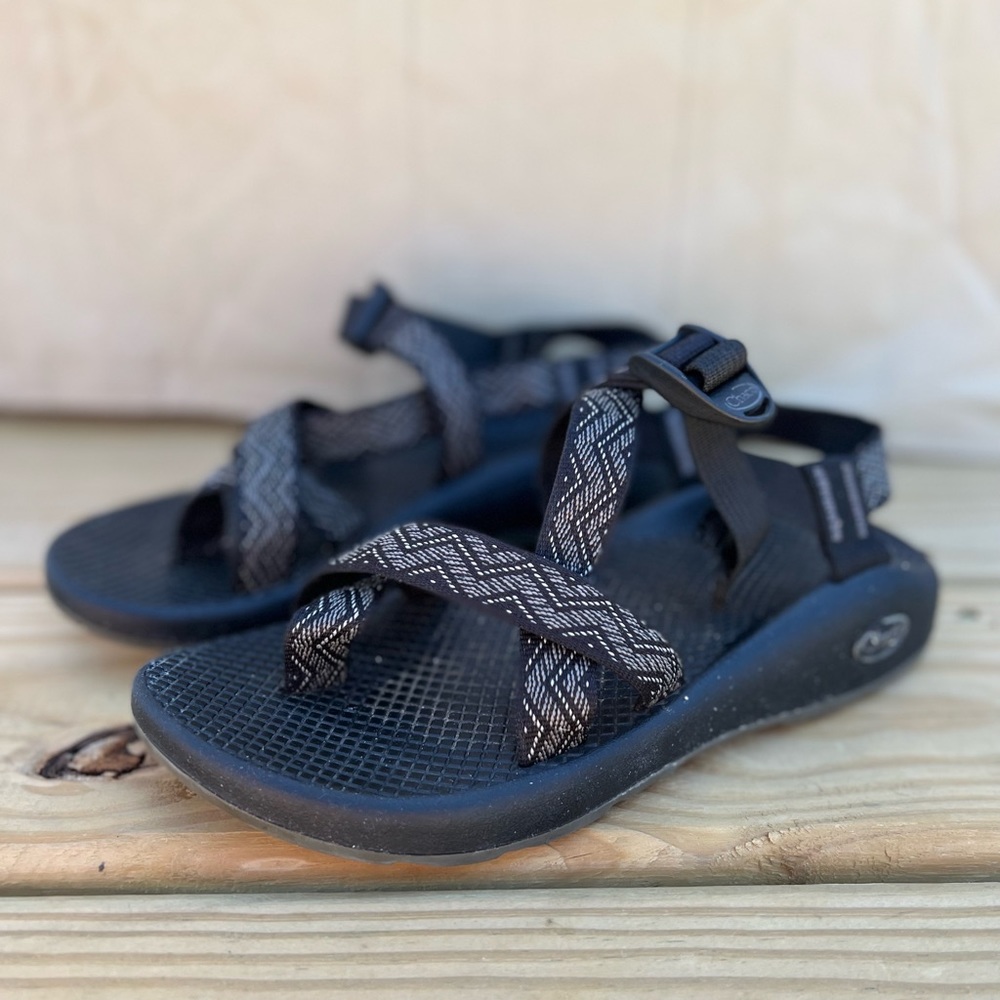 Chacos